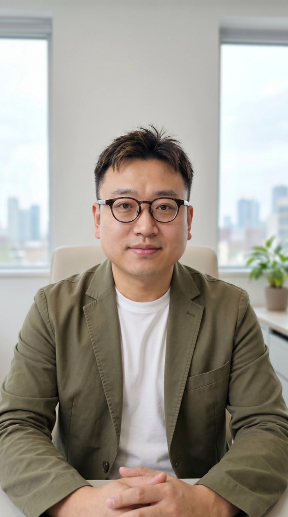 代表董事 龙崎 周